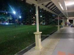 Blk 26 Toa Payoh East (Toa Payoh), HDB 3 Rooms #126615572